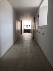 The Creek @ Bukit (D21), Condominium #182030102